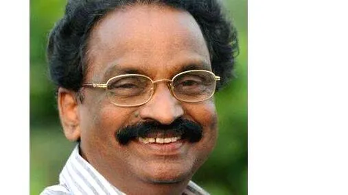 ak-balan