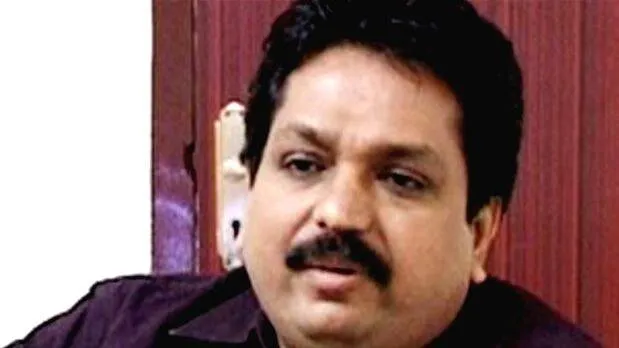 tomin-thachankary