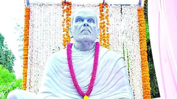 gurudevan