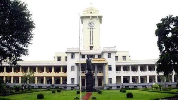 kerala-university