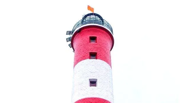 kovalam