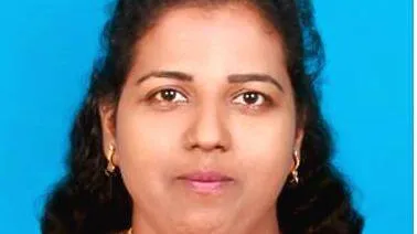 briji