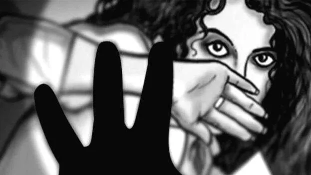 mla-hostel-rape