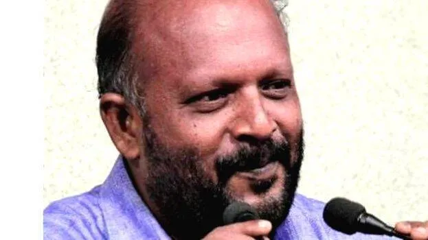 minister-v-s-sunilkumar