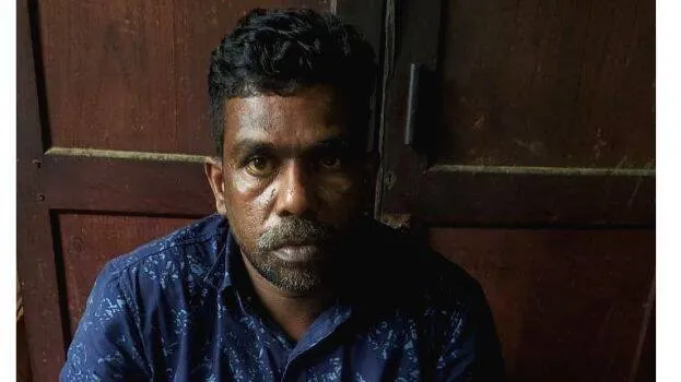 naseer