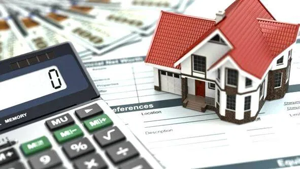 building-plan-kerala-onli