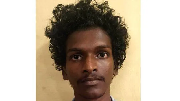 ashik