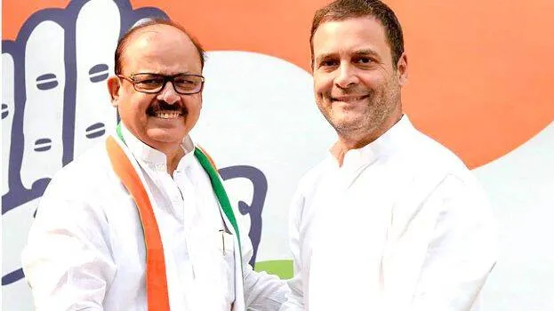 tariq-anwar