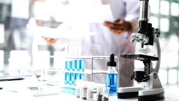 biotechnology