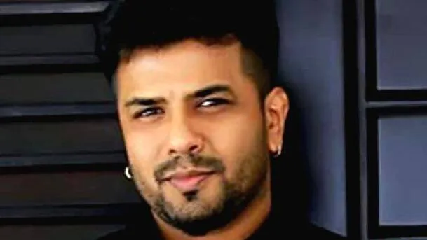 bala