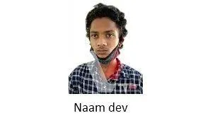 naamdev