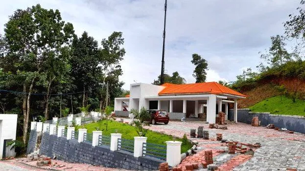 santhikudeeram