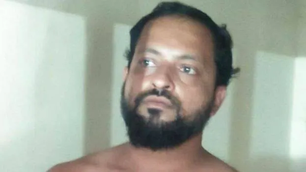 faisal