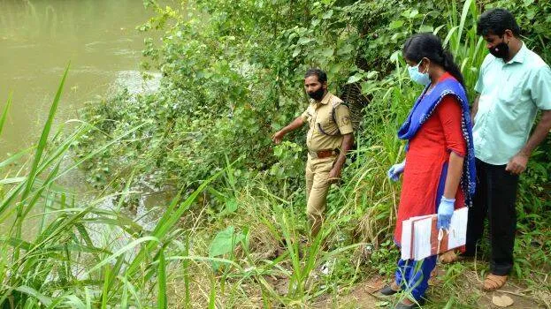 kovalam