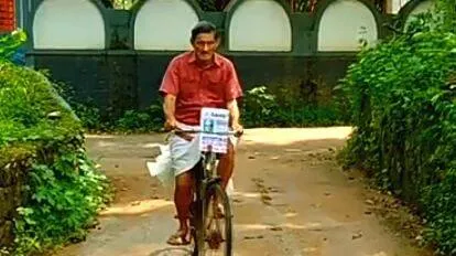 kaumudi-jabar-1