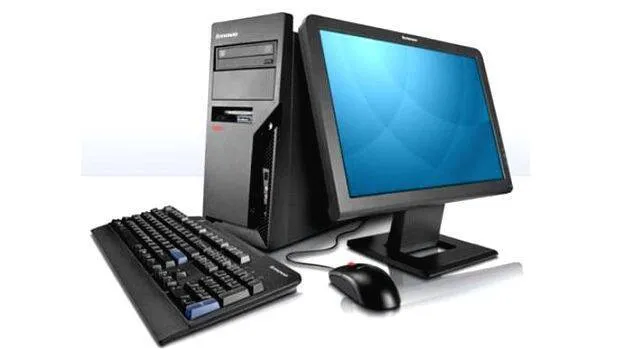 computer-software-complai