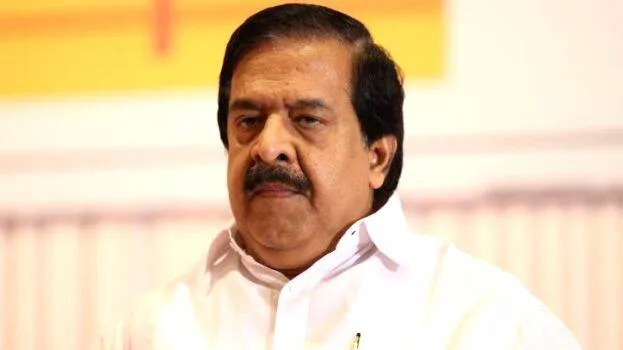 ramesh-chennithala