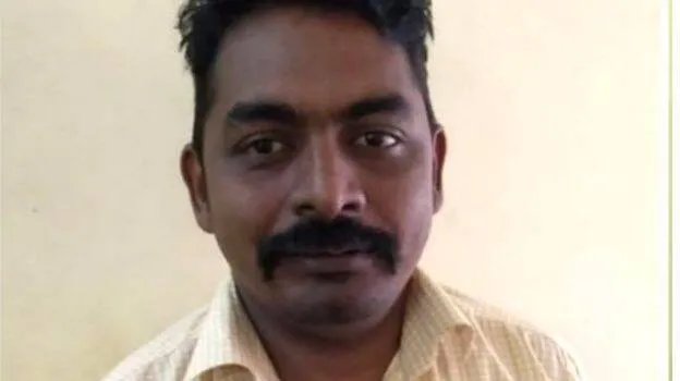 rafeek