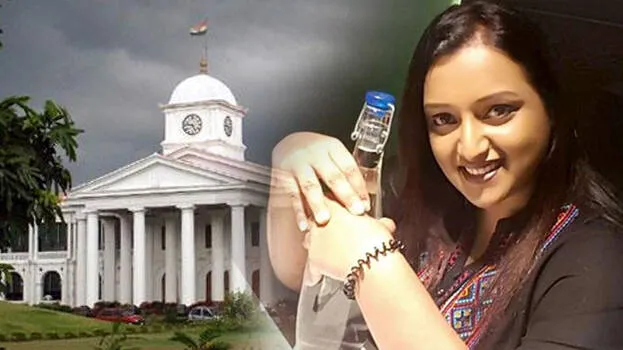 swapna-suresh