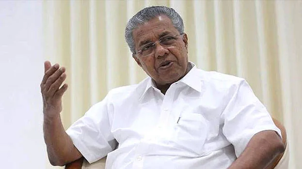 cm-pinarayi-vijayan
