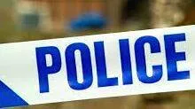 police