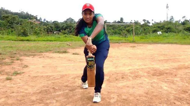 sajana