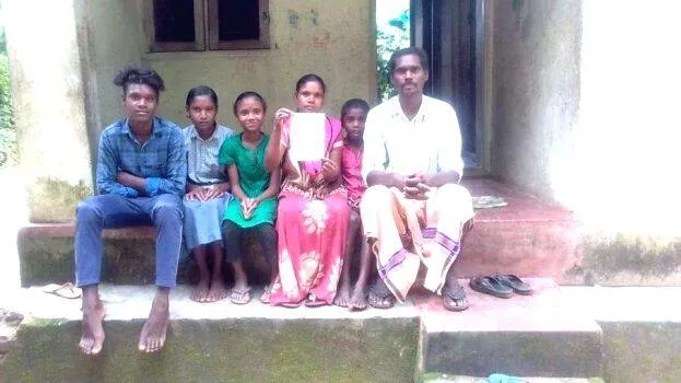 bineesh