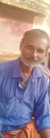 krishnababu krishnababu