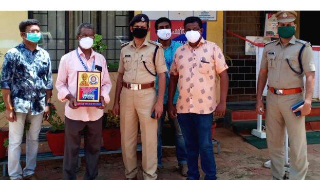 mannar-rescue mannar-rescue