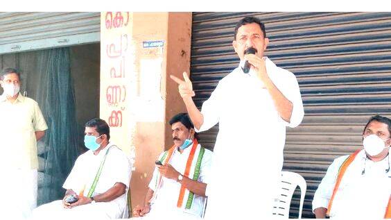 mannar-block-cong-samaram mannar-block-cong-samaram