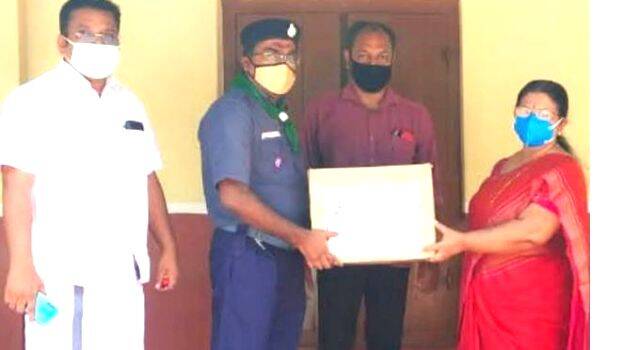 thamarakkulam thamarakkulam