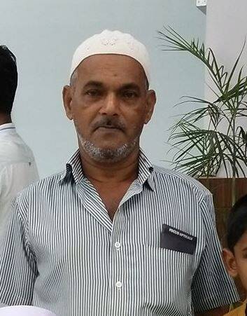 abdulkhader abdulkhader