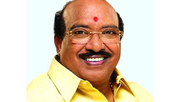 vellapally vellapally