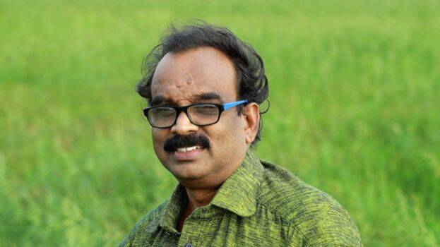 09-nooranadu-mohanan 09-nooranadu-mohanan