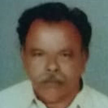 prabhakaran prabhakaran