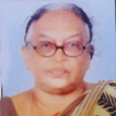 valsaladevi valsaladevi