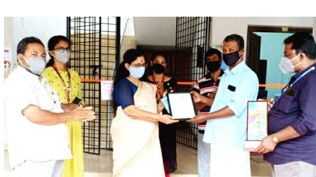 bharanikkavu bharanikkavu