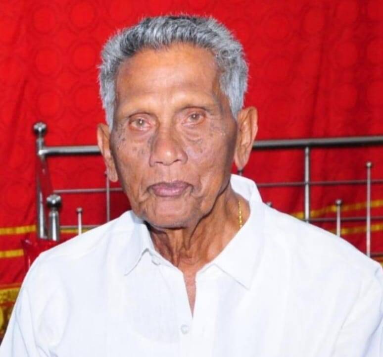 antony-joseph antony-joseph