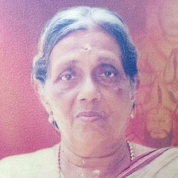 sumathikutty-amma sumathikutty-amma