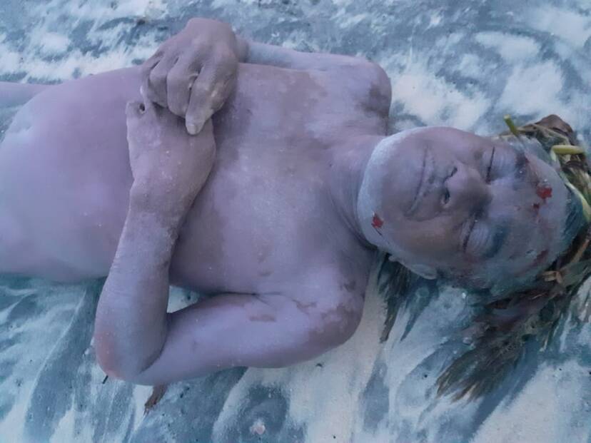 jacob-dead-body jacob-dead-body