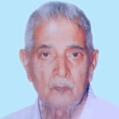 krishnankutty-nair krishnankutty-nair