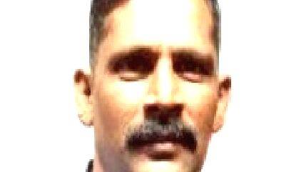 jayachandran jayachandran