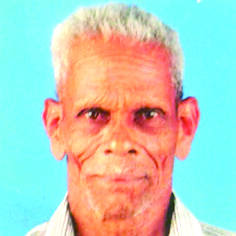 janardhanan janardhanan