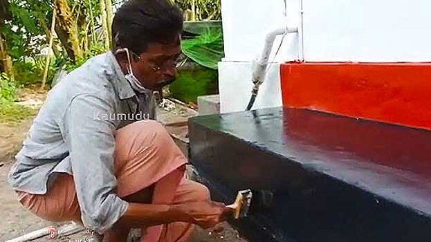 state-award state-award