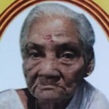 chandramathi chandramathi