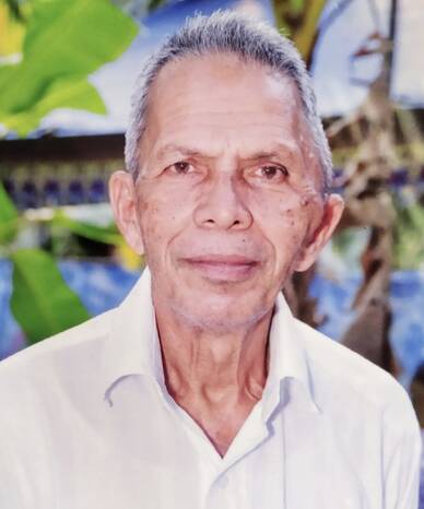 k-manoharan k-manoharan