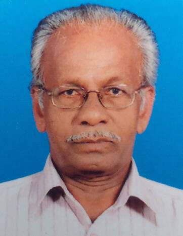 ngp-pillai ngp-pillai