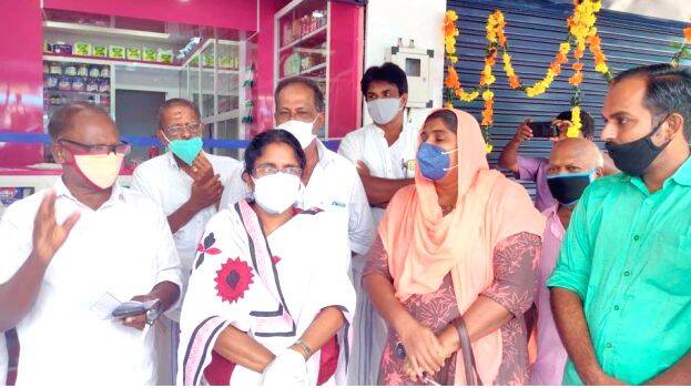 medicalstore medicalstore