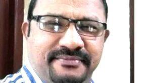 sureshkumar sureshkumar