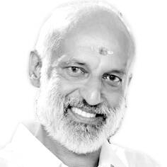 vasudevakurup vasudevakurup